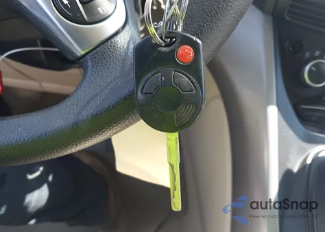 2015 Ford Escape Se from USA, damaged, VIN 1FMCU9GX3FUC44666